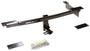 Draw-Tite Sportframe Trailer Hitch Class Class I 1-1/4 Inch