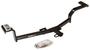 Draw-Tite Sportframe Trailer Hitch Class Class I 1-1/4 Inch