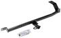 Draw-Tite Trailer Hitch Class Class I 1-1/4 Inch