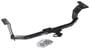 Draw-Tite Sportframe Trailer Hitch Class Class I 1-1/4 Inch