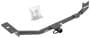 Draw-Tite Sportframe Trailer Hitch Class Class I 1-1/4 Inch
