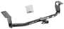 Draw-Tite Sportframe Trailer Hitch Class Class I 1-1/4 Inch