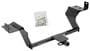 Draw-Tite Sportframe Trailer Hitch Class Class I 1-1/4 Inch