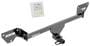 Draw-Tite Sportframe Trailer Hitch Class Class I 1-1/4 Inch