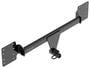 Draw-Tite Sportframe Trailer Hitch Class Class I 1-1/4 Inch