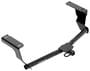 Draw-Tite Sportframe Trailer Hitch Class Class I 1-1/4 Inch