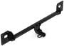 Draw-Tite Sportframe Trailer Hitch Class Class I 1-1/4 Inch