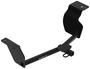 Draw-Tite Sportframe Trailer Hitch Class Class I 1-1/4 Inch