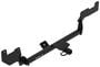 Draw-Tite Sportframe Trailer Hitch