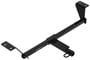 Draw-Tite Sportframe Trailer Hitch