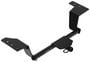 Draw-Tite Sportframe Trailer Hitch