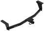 Draw-Tite Trailer Hitch Class Class I 1-1/4 Inch