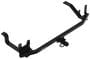 Draw-Tite Trailer Hitch Class Class I 1-1/4 Inch