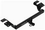 Draw-Tite Trailer Hitch Class Class I 1-1/4 Inch
