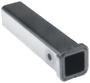 Draw-Tite Trailer Hitch Receiver Tube