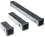 Draw-Tite Trailer Hitch Receiver Tube