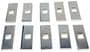 Draw-Tite Spacer Block