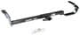 Draw-Tite Frame Hitch Trailer Hitch Class Class II 1-1/4 Inch