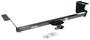 Draw-Tite Frame Hitch Trailer Hitch Class Class II 1-1/4 Inch