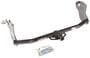 Draw-Tite Frame Hitch Trailer Hitch Class Class II 1-1/4 Inch