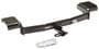 Draw-Tite Frame Hitch Trailer Hitch Class Class II 1-1/4 Inch