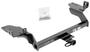 Draw-Tite Frame Hitch Trailer Hitch Class Class II 1-1/4 Inch