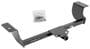 Draw-Tite Frame Hitch Trailer Hitch Class Class II 1-1/4 Inch