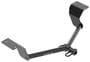 Draw-Tite Frame Hitch Trailer Hitch Class Class II 1-1/4 Inch
