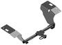 Draw-Tite Frame Hitch Trailer Hitch Class Class II 1-1/4 Inch