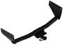 Draw-Tite Frame Hitch Trailer Hitch Class Class II 1-1/4 Inch