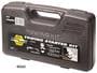 Draw-Tite 2 Inch Hitch Ball 2 Inch Drop Ball Mount
