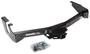 Draw-Tite Max-E-Loader Trailer Hitch Class Class IV 2 Inch