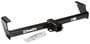 Draw-Tite Max-E-Loader Trailer Hitch Class Class III 2 Inch