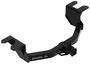 Draw-Tite Trailer Hitch Class Class V 2 Inch