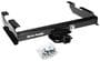 Draw-Tite Ultra Frame Trailer Hitch Class Class V 2 Inch