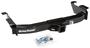 Draw-Tite Ultra Frame Trailer Hitch Class Class V 2 Inch