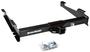 Draw-Tite Ultra Frame Trailer Hitch Class Class V 2 Inch