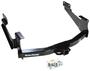 Draw-Tite Ultra Frame Trailer Hitch Class Class V 2 Inch