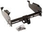Draw-Tite Ultra Frame Trailer Hitch Class Class V 2 Inch