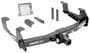 Draw-Tite Ultra Frame Trailer Hitch Class Class V 2 Inch