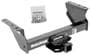 Draw-Tite Trailer Hitch Class Class V 2 Inch