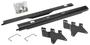 Draw-Tite Trailer Hitch Mount Kit