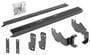 Draw-Tite Trailer Hitch Mount Kit
