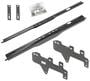 Draw-Tite Trailer Hitch Mount Kit