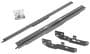 Draw-Tite Trailer Hitch Mount Kit