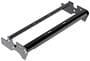 Draw-Tite Trailer Hitch Mount Kit