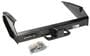 Draw-Tite Trailer Hitch Class Class V 2-1/2 Inch
