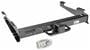 Draw-Tite Trailer Hitch Class Class V 2-1/2 Inch