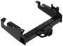 Draw-Tite Trailer Hitch