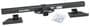 Draw-Tite Motorhome Hitch